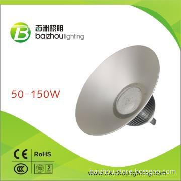 Cree chip LED High Bay Light (50W)